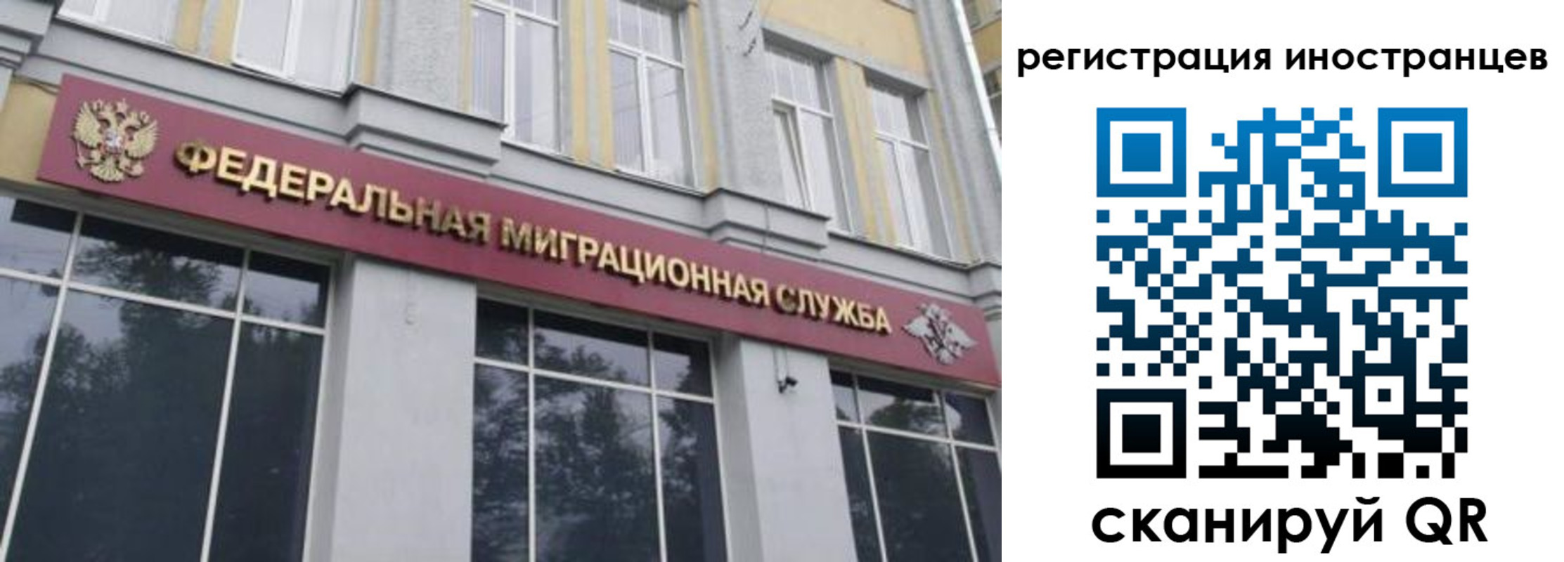 пропишу в квартире в Тульской области